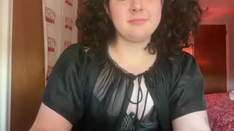 Tommy online show from April 2026 05:57:01 PM