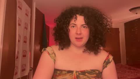 Tommy online show from April 2026 03:02:01 AM