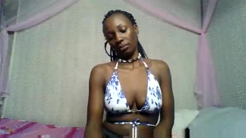 Snapshot of rasta_berry chatting on June 2026 06:47:01 PM rasta online show from June 2026 06:47:01 PM