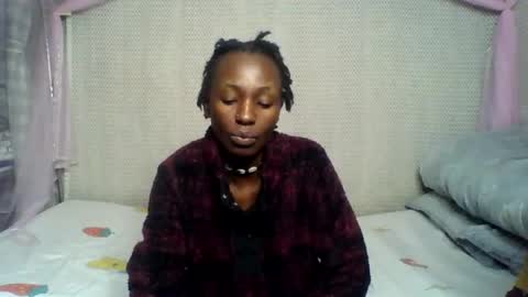 Snapshot of rasta_berry chatting on June 2026 09:14:01 AM rasta online show from June 2026 09:14:01 AM