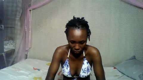 Snapshot of rasta_berry chatting on June 2026 07:05:02 AM rasta online show from June 2026 07:05:02 AM
