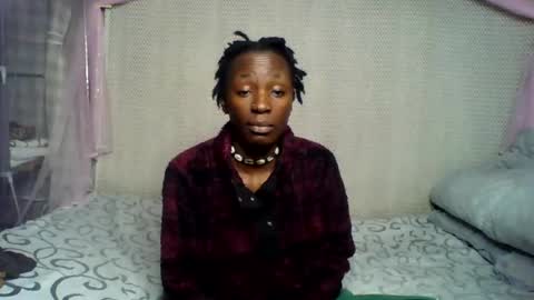 Snapshot of rasta_berry chatting on June 2026 07:02:01 AM rasta online show from June 2026 07:02:01 AM