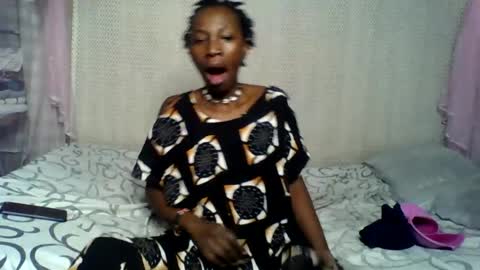 Snapshot of rasta_berry chatting on July 2026 04:36:01 AM rasta online show from July 2026 04:36:01 AM