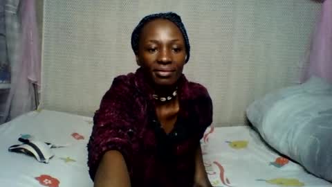 Snapshot of rasta_berry chatting on July 2026 03:22:02 AM rasta online show from July 2026 03:22:02 AM