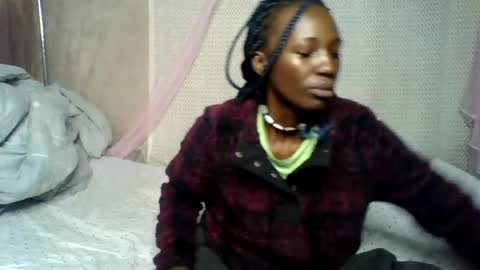 Snapshot of rasta_berry chatting on July 2026 11:32:02 PM rasta online show from July 2026 11:32:02 PM