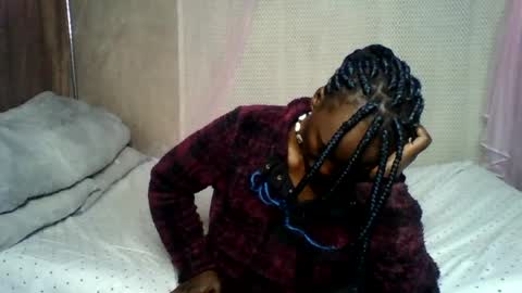 Snapshot of rasta_berry chatting on July 2026 05:40:02 PM rasta online show from July 2026 05:40:02 PM