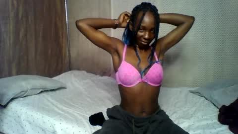 Snapshot of rasta_berry chatting on July 2026 02:51:01 AM rasta online show from July 2026 02:51:01 AM
