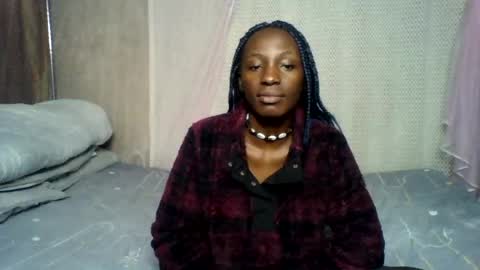 Snapshot of rasta_berry chatting on July 2026 02:56:02 PM rasta online show from July 2026 02:56:02 PM