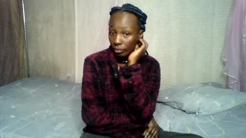Snapshot of rasta_berry chatting on July 2026 04:05:01 AM rasta online show from July 2026 04:05:01 AM