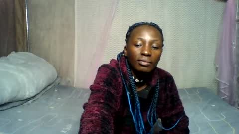 Snapshot of rasta_berry chatting on July 2026 05:55:02 AM rasta online show from July 2026 05:55:02 AM