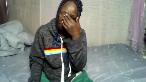 Snapshot of rasta_berry chatting on July 2026 12:14:02 AM rasta online show from July 2026 12:14:02 AM