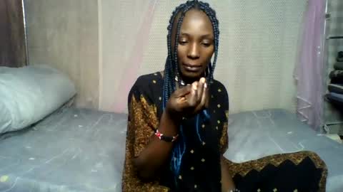 Snapshot of rasta_berry chatting on July 2026 10:39:01 AM rasta online show from July 2026 10:39:01 AM