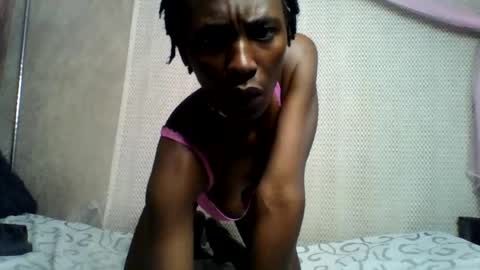 Snapshot of rasta_berry chatting on July 2026 03:16:02 AM rasta online show from July 2026 03:16:02 AM