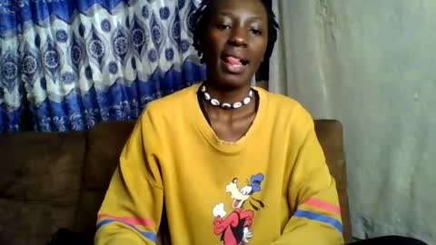 Snapshot of rasta_berry chatting on August 2026 05:28:02 AM rasta online show from August 2026 05:28:02 AM