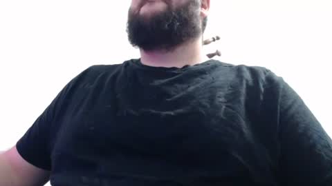 Snapshot of rastalover chatting on December 2024 07:25:02 PM LoveMan online show from December 2024 07:25:02 PM