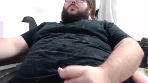 Snapshot of rastalover chatting on December 2024 08:10:02 PM LoveMan online show from December 2024 08:10:02 PM