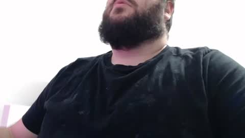 Snapshot of rastalover chatting on December 2024 09:18:02 PM LoveMan online show from December 2024 09:18:02 PM