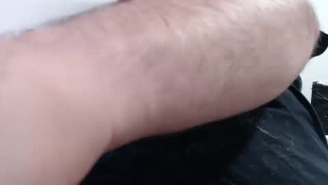 Snapshot of rastalover chatting on December 2024 12:20:01 AM LoveMan online show from December 2024 12:20:01 AM