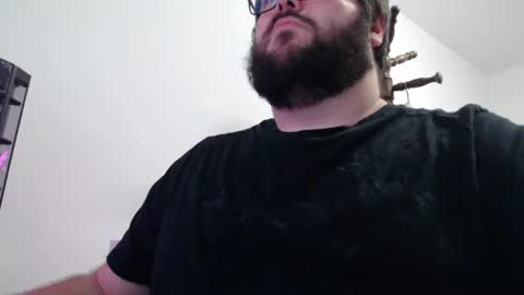 Snapshot of rastalover chatting on January 2025 06:45:02 PM LoveMan online show from January 2025 06:45:02 PM