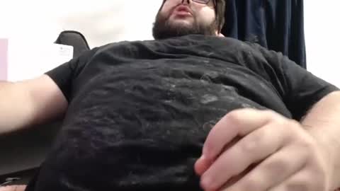 Snapshot of rastalover chatting on January 2025 08:07:01 PM LoveMan online show from January 2025 08:07:01 PM