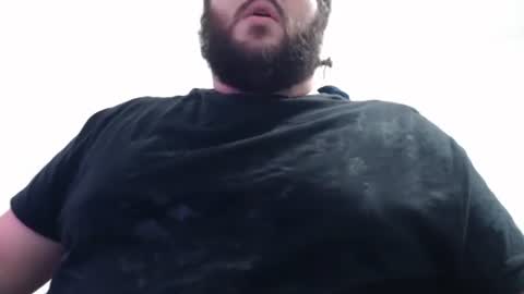 Snapshot of rastalover chatting on January 2025 08:11:02 PM LoveMan online show from January 2025 08:11:02 PM