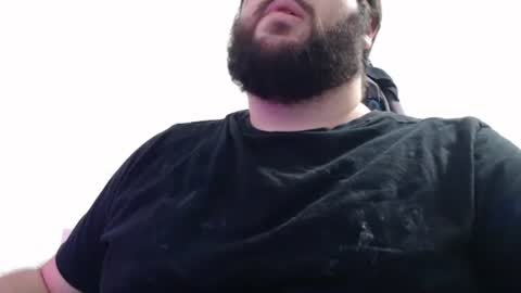 Snapshot of rastalover chatting on January 2025 07:23:01 PM LoveMan online show from January 2025 07:23:01 PM