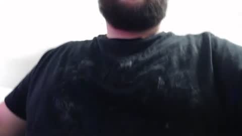 Snapshot of rastalover chatting on January 2025 08:09:01 PM LoveMan online show from January 2025 08:09:01 PM