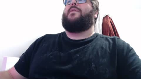 Snapshot of rastalover chatting on January 2025 08:11:01 PM LoveMan online show from January 2025 08:11:01 PM