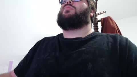 Snapshot of rastalover chatting on January 2025 08:17:01 PM LoveMan online show from January 2025 08:17:01 PM