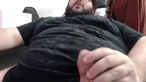 Snapshot of rastalover chatting on January 2025 08:46:01 PM LoveMan online show from January 2025 08:46:01 PM