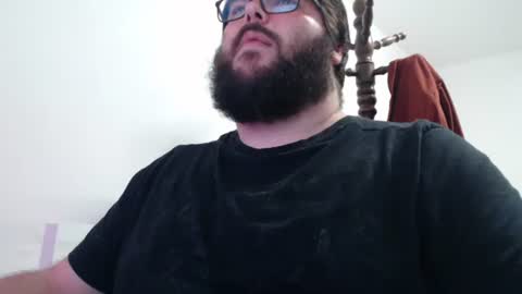 Snapshot of rastalover chatting on January 2025 07:48:02 PM LoveMan online show from January 2025 07:48:02 PM