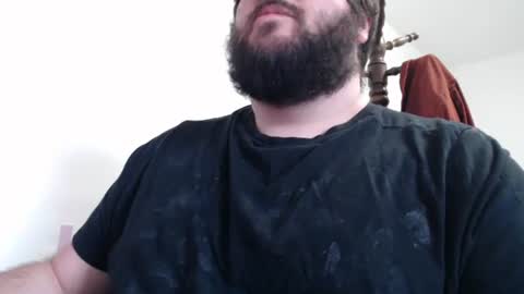 Snapshot of rastalover chatting on February 2025 02:13:02 PM LoveMan online show from February 2025 02:13:02 PM