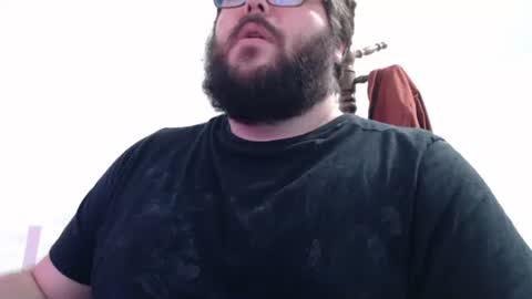 Snapshot of rastalover chatting on February 2025 06:17:02 PM LoveMan online show from February 2025 06:17:02 PM