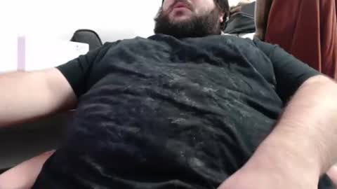 Snapshot of rastalover chatting on February 2025 08:59:02 PM LoveMan online show from February 2025 08:59:02 PM