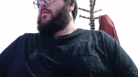 Snapshot of rastalover chatting on February 2025 09:03:02 PM LoveMan online show from February 2025 09:03:02 PM