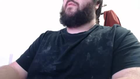 Snapshot of rastalover chatting on February 2025 07:13:01 PM LoveMan online show from February 2025 07:13:01 PM