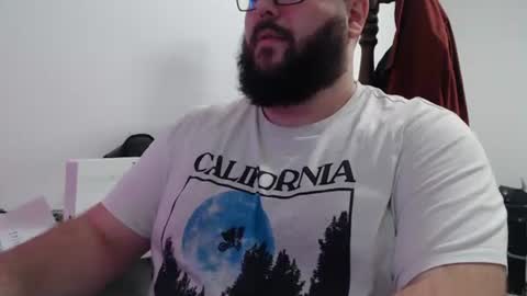 Snapshot of rastalover chatting on February 2025 08:13:02 PM LoveMan online show from February 2025 08:13:02 PM