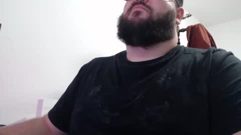 Snapshot of rastalover chatting on February 2025 07:31:02 PM LoveMan online show from February 2025 07:31:02 PM