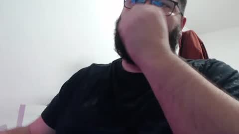 Snapshot of rastalover chatting on February 2025 08:36:01 PM LoveMan online show from February 2025 08:36:01 PM