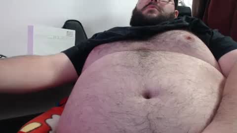 Snapshot of rastalover chatting on February 2025 07:59:02 PM LoveMan online show from February 2025 07:59:02 PM