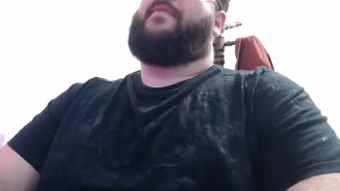 Snapshot of rastalover chatting on February 2025 06:46:02 PM LoveMan online show from February 2025 06:46:02 PM