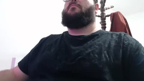 Snapshot of rastalover chatting on February 2025 08:09:02 PM LoveMan online show from February 2025 08:09:02 PM