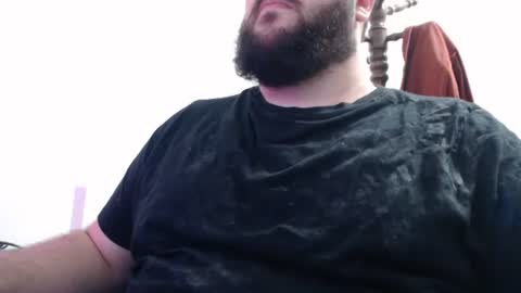 Snapshot of rastalover chatting on February 2025 08:42:02 PM LoveMan online show from February 2025 08:42:02 PM