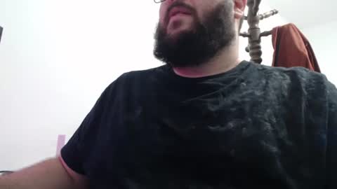 Snapshot of rastalover chatting on March 2025 11:05:02 PM LoveMan online show from March 2025 11:05:02 PM