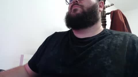 Snapshot of rastalover chatting on March 2025 06:41:02 PM LoveMan online show from March 2025 06:41:02 PM