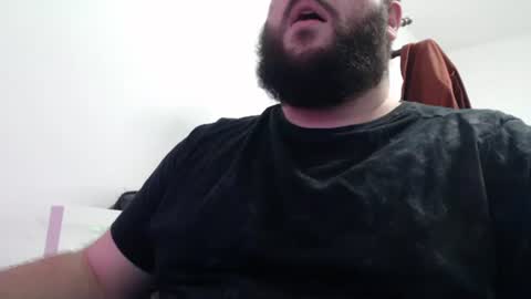 Snapshot of rastalover chatting on March 2025 08:41:02 PM LoveMan online show from March 2025 08:41:02 PM