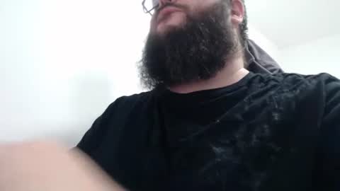 Snapshot of rastalover chatting on October 2025 06:49:01 PM LoveMan online show from October 2025 06:49:01 PM