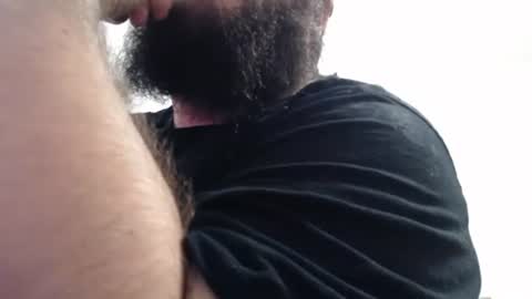 Snapshot of rastalover chatting on October 2025 11:05:02 PM LoveMan online show from October 2025 11:05:02 PM