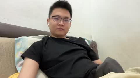 randomnaut online show from February 2025 07:21:01 PM