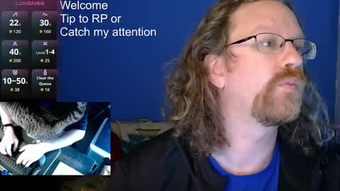 rathie online show from September 2025 11:56:02 AM